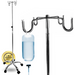 patient-infusion-support-metal-stand-ortoprime-uk