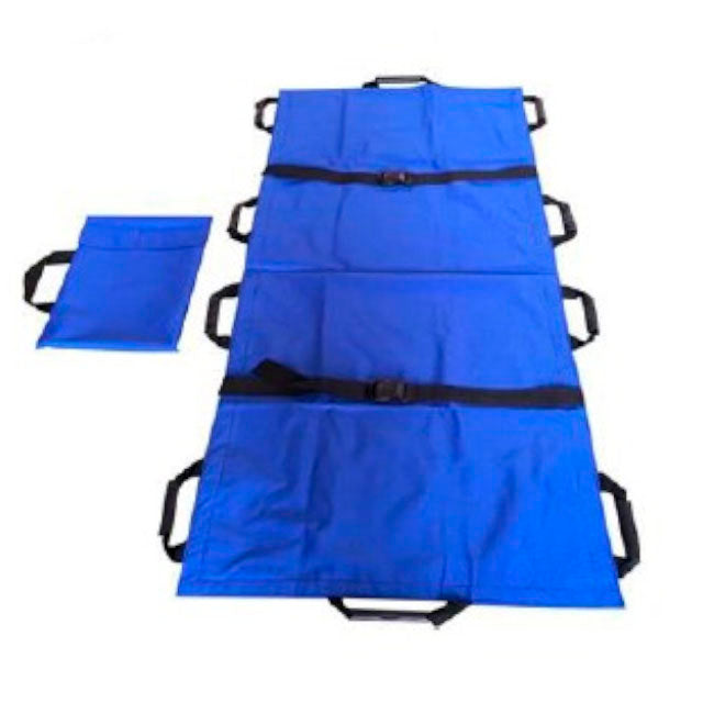 patient-lift-transfer-sheet-safety-ortoprime-uk