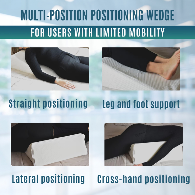 patient-positioner-bed-ortoprime-uk