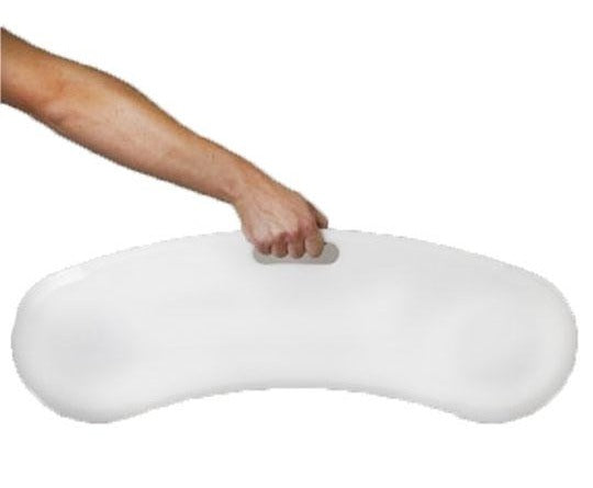 patient-transfer-board-safe-motion-ortoprime-uk