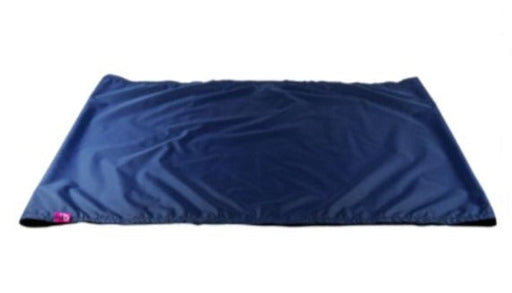 patient-transfer-sheet-hospital-aid-ortoprime-uk