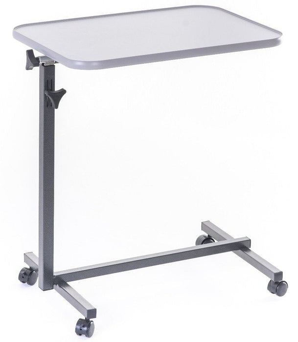 pearl-grey-auxiliary-table-wheels-ortoprime-uk