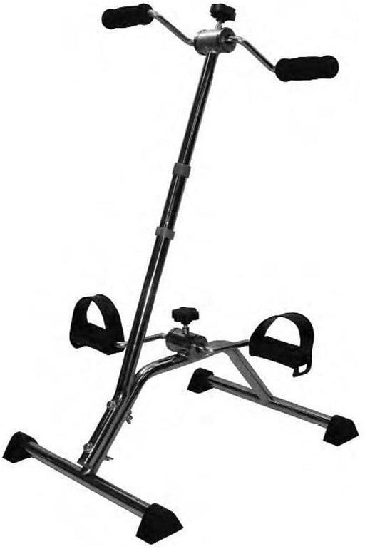 pedal-exerciser-for-arms-and-legs-ortoprime-uk