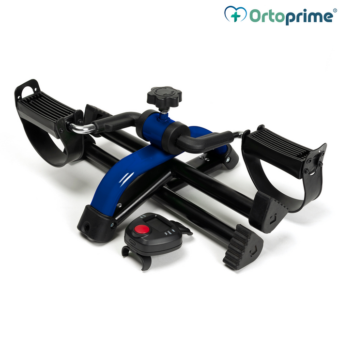 pedalling‑machine‑with‑digital‑display‑ortoprime‑uk