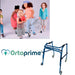 pediatric-adjustable-height-rear-walker-mobility-support-ortoprime-uk