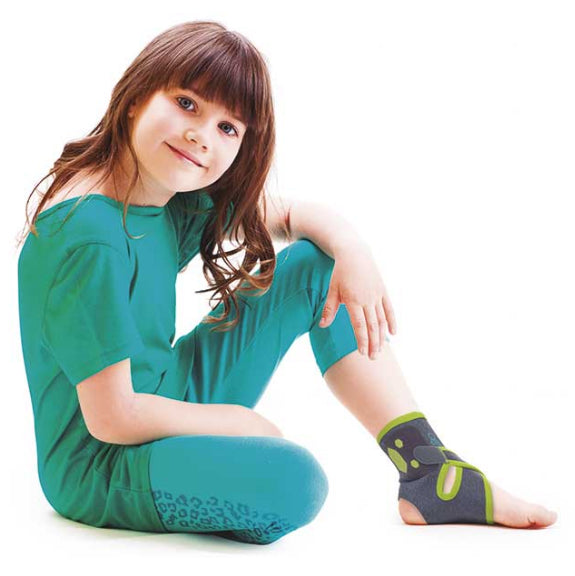 pediatric-ankle-support-adjustable-wrap-size-t1-t2-ortoprime-uk