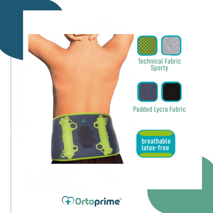 pediatric-back-support-belt-with-tensioner-size-t1-t2-ortoprime-uk