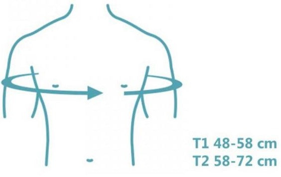 pediatric-clavicle-immobilization-band-t1-48-58cm-t2-58-72cm-ortoprime-uk