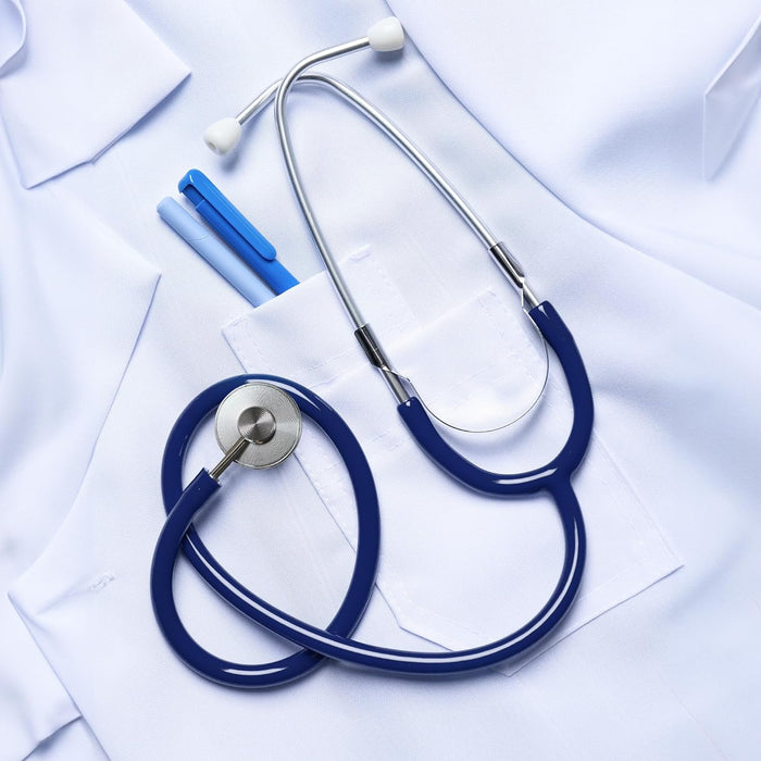 pediatric-dual-head-stethoscope-professional-quality-ortoprime-uk