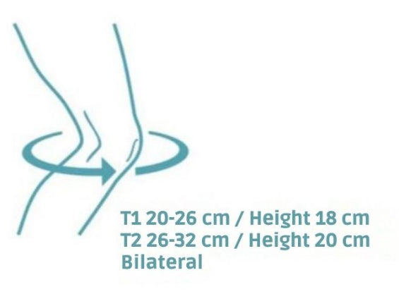 pediatric-knee-brace-patella-protection-size-t1-t2-ortoprime-uk