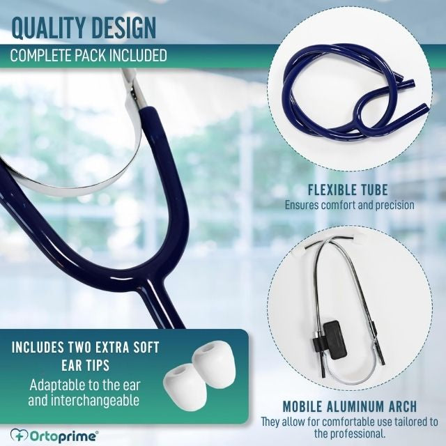 pediatric-medical-stethoscope-professional-diagnostic-ortoprime-uk