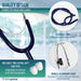 pediatric-medical-stethoscope-professional-diagnostic-ortoprime-uk