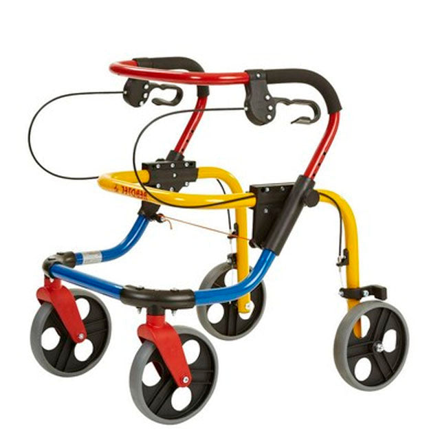 pediatric-rollator-with-four-wheels-size-2-ortoprime-uk