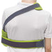 pediatric-shoulder-immobilizer-soft-band-ortoprime-uk