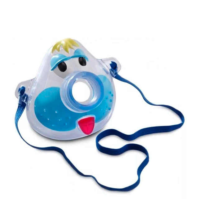 pediatric-ultrasonic-inhaler-children-animal-mask-ortoprime-uk