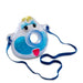 pediatric-ultrasonic-inhaler-children-animal-mask-ortoprime-uk