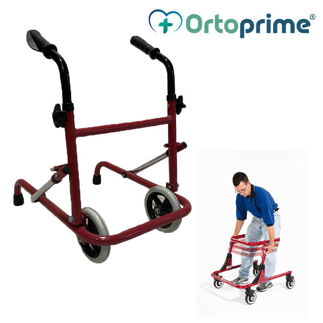 pediatric-walking-frame-adjustable-with-wheels-ortoprime-uk