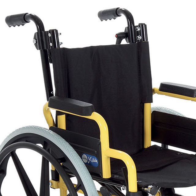 pediatric-wheelchair-for-kids-mobility-support-ortoprime-uk