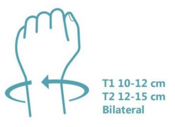 pediatric-wrist-support-adjustable-size-t1-t2-ortoprime-uk