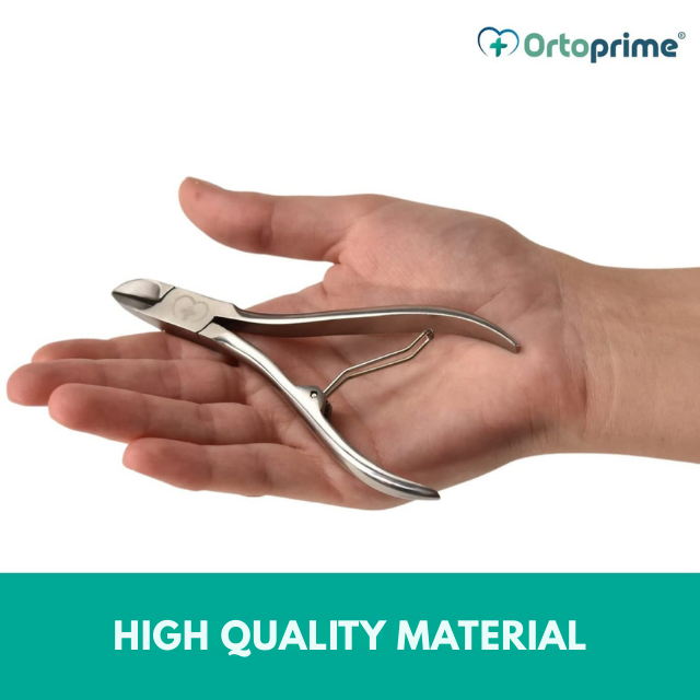 pedicure-manufacturer-nail-cutting-tool-ortoprime-uk