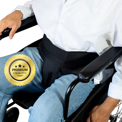 pelvic-safety-belt-for-wheelchair-ortoprime-uk