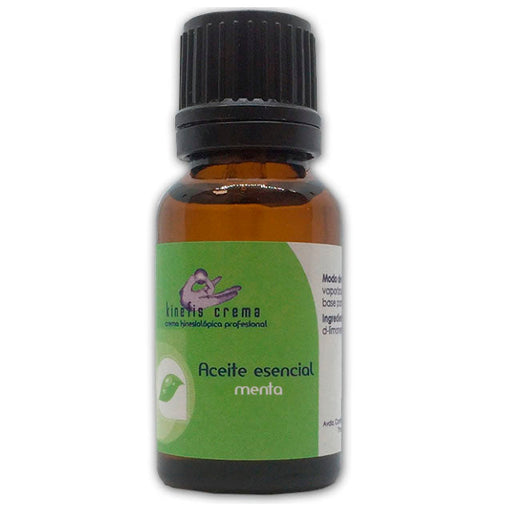 peppermint-essential-oil-relaxing-and-refreshing-ortoprime-uk