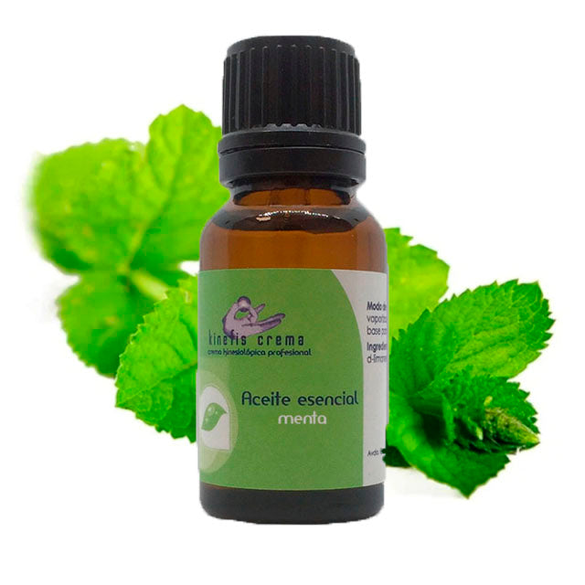 peppermint-oil-natural-refreshing-aroma-ortoprime-uk