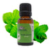 peppermint-oil-natural-refreshing-aroma-ortoprime-uk