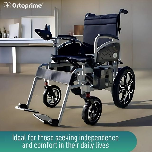 performance-powerchair-with-lithium-20ah-40ah-2x20ah-ortoprime-uk