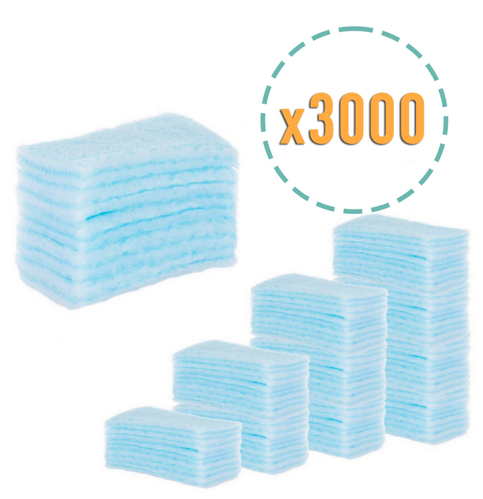 personal-care-disposable-soapy-sponges-ortoprime-uk
