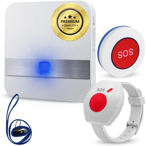 personal-emergency-alarm-for-elderly-portable-alert-device-with-pull-cord-security-ortoprime-uk