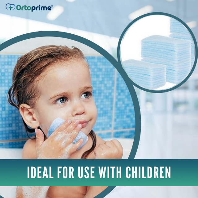 personal-hygiene-soapy-sponges-ortoprime-uk