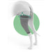 pet-knee-support-for-dogs-with-injury-right-left-xmini-to-xxl-ortoprime-uk
