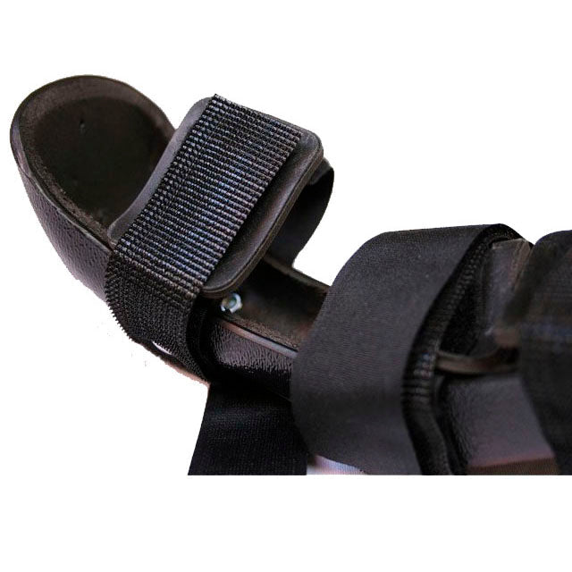 pet-orthopedic-splint-for-dogs-leg-protection-xxs-to-xl-ortoprime-uk