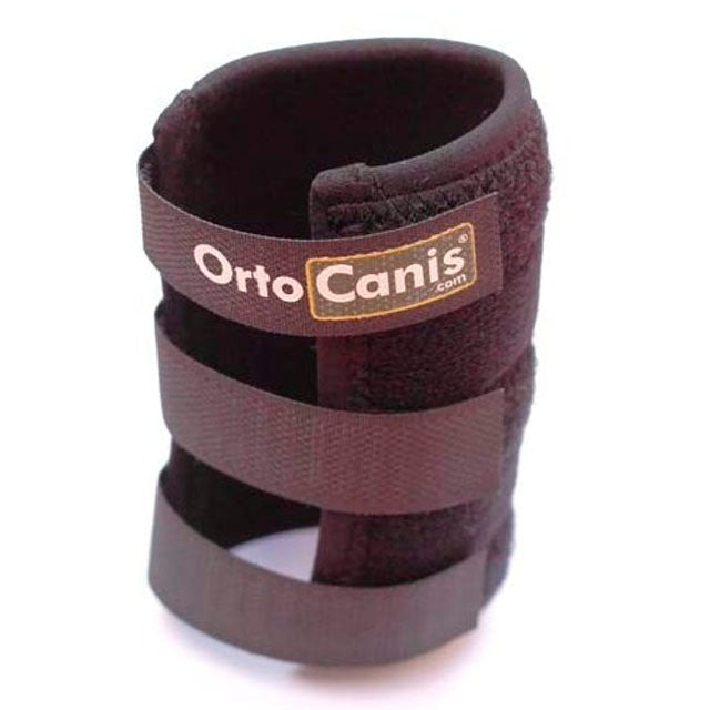 pet-wrist-brace-for-dogs-with-tendon-or-muscle-damage-xxs-xl-ortoprime-uk