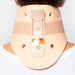 philadelphia-cervical-brace-with-tracheal-opening-multiple-sizes-s-m-l-xl-extra-low-low-medium-high-ortoprime-uk