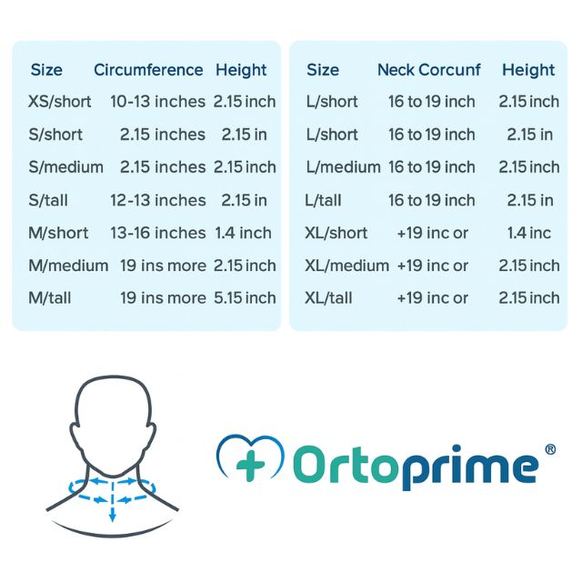 philadelphia-rigid-cervical-collar-with-tracheal-opening-s-m-l-xl-extra-low-low-medium-high-ortoprime-uk