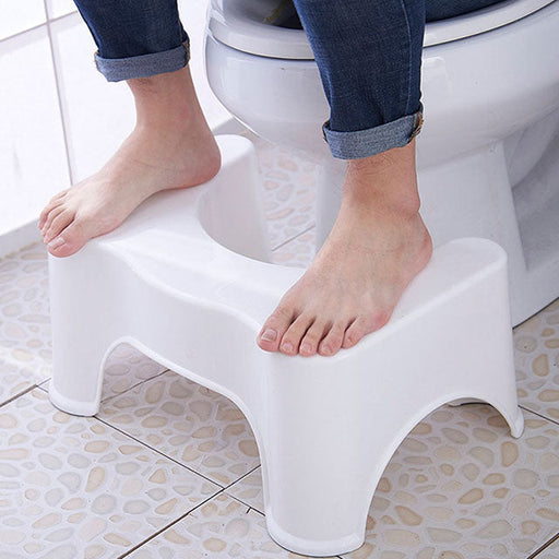 physiological-toilet-stool-for-body-posture-ortoprime-uk