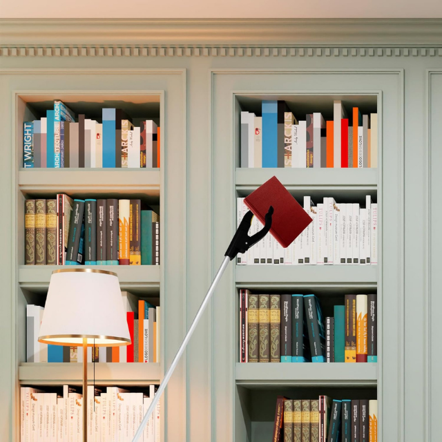 pick-up-reacher-tool-extended-grabber-for-mobility-aid-ortoprime-uk