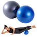 pilates-mini-exercise-ball-20cm-home-workout-ortoprime-uk