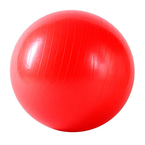 pilates-yoga-ball-25cm-soft-exercise-training-ortoprime-uk