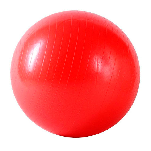 pilates-yoga-ball-25cm-soft-exercise-training-ortoprime-uk