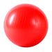 pilates-yoga-ball-25cm-soft-exercise-training-ortoprime-uk