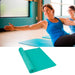 pilates-yoga-mat-anti-slip-comfort-training-ortoprime-uk