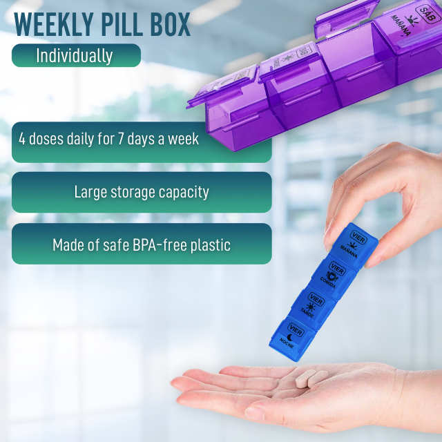 pill-box-for-elderly-uk-ortoprime