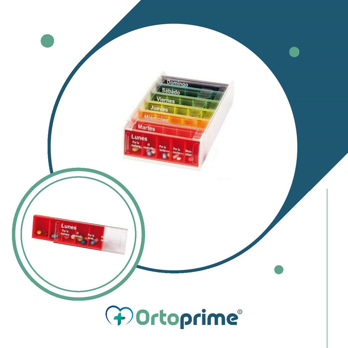 pill-box-with-5-compartments-ortoprime-uk