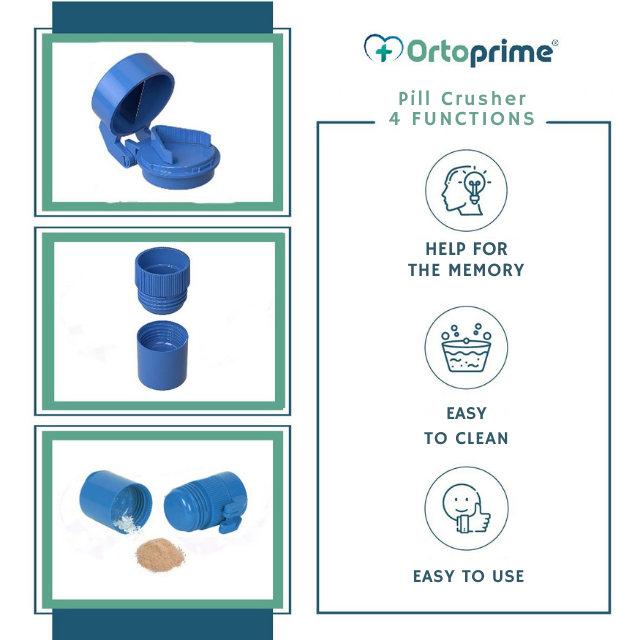 pill-box-with-crusher-and-cutter-uk-ortoprime