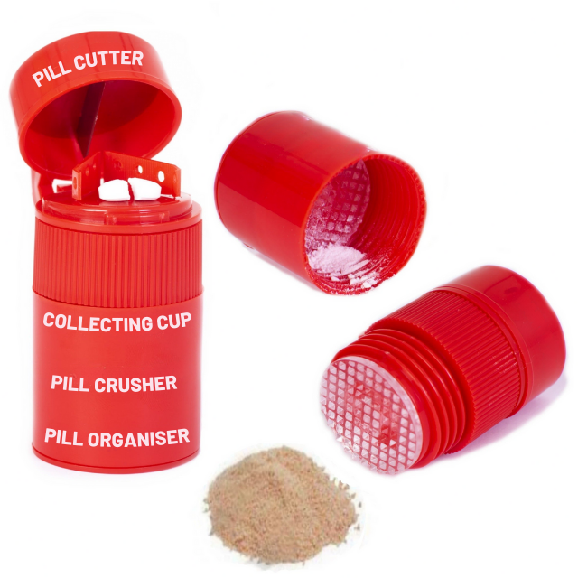 pill-crusher-storage-compartment-uk