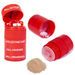 pill-crusher-storage-compartment-uk