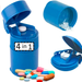pill-cutter-and-crusher-uk-ortoprime
